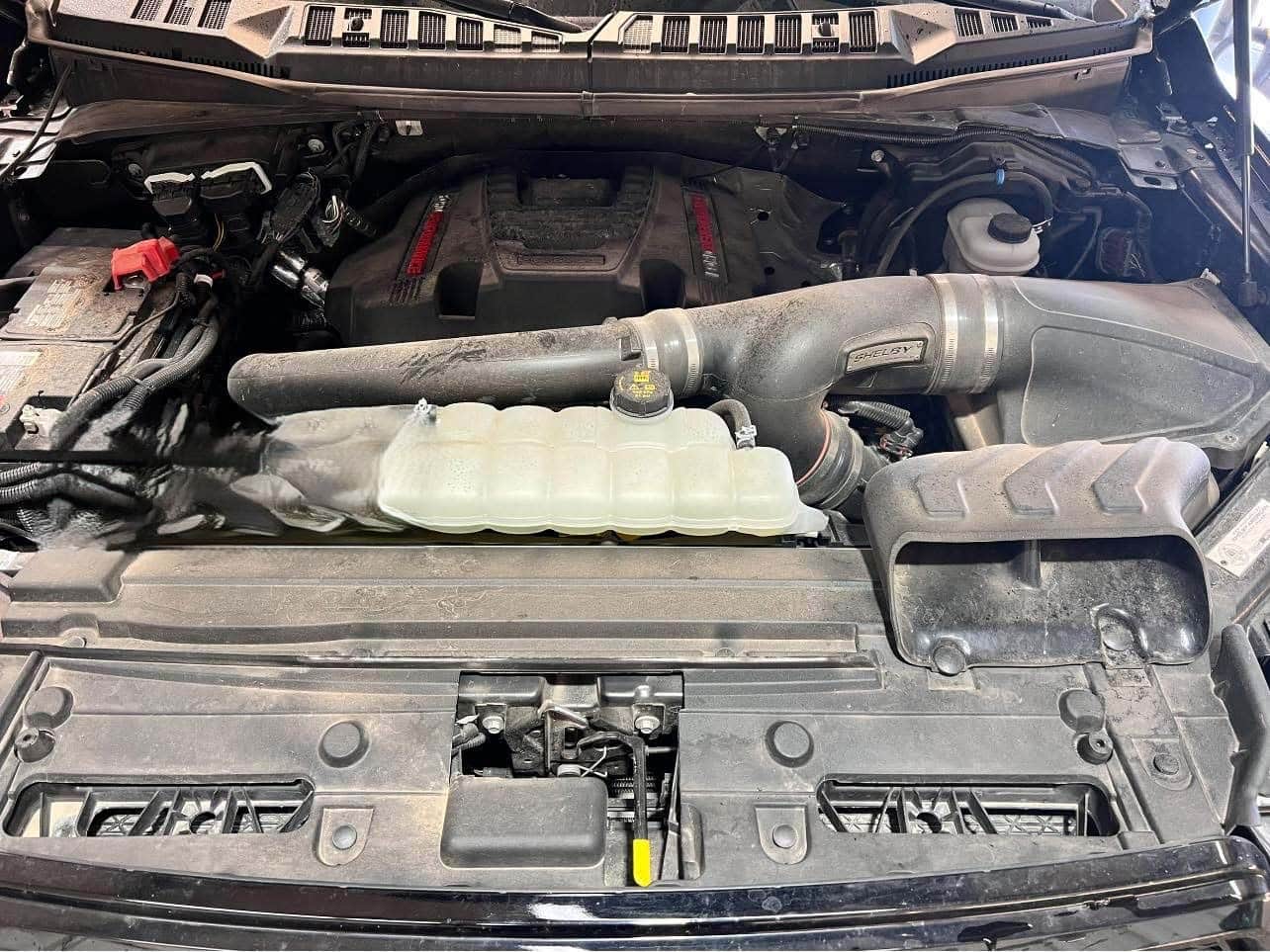 Home 21 clear before min