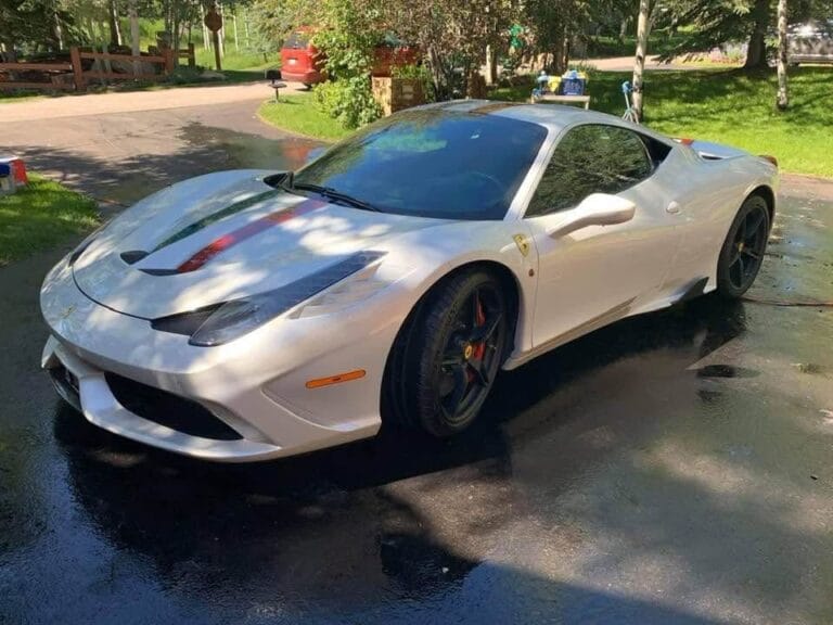 Deluxe Car Detailing 2 delux detailing splash mobile detailing