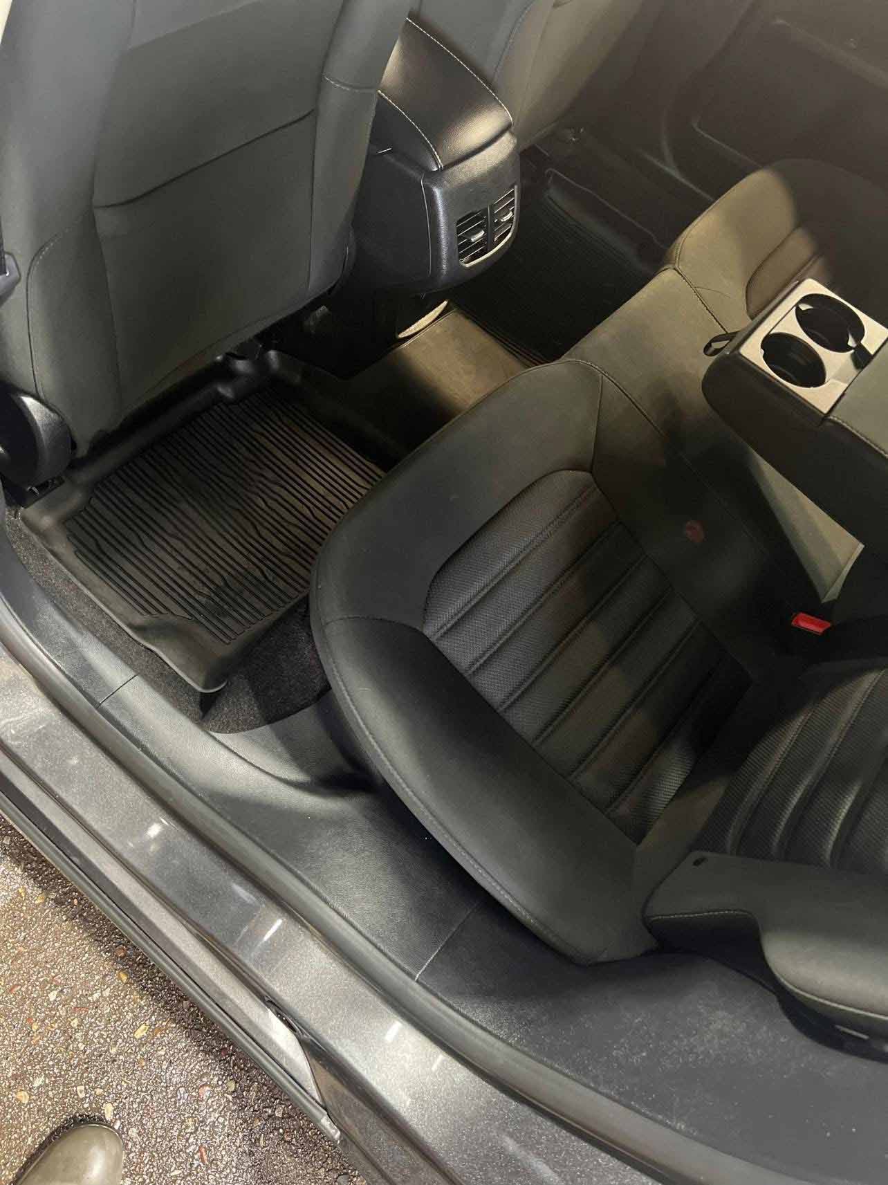 Home 20 interior after