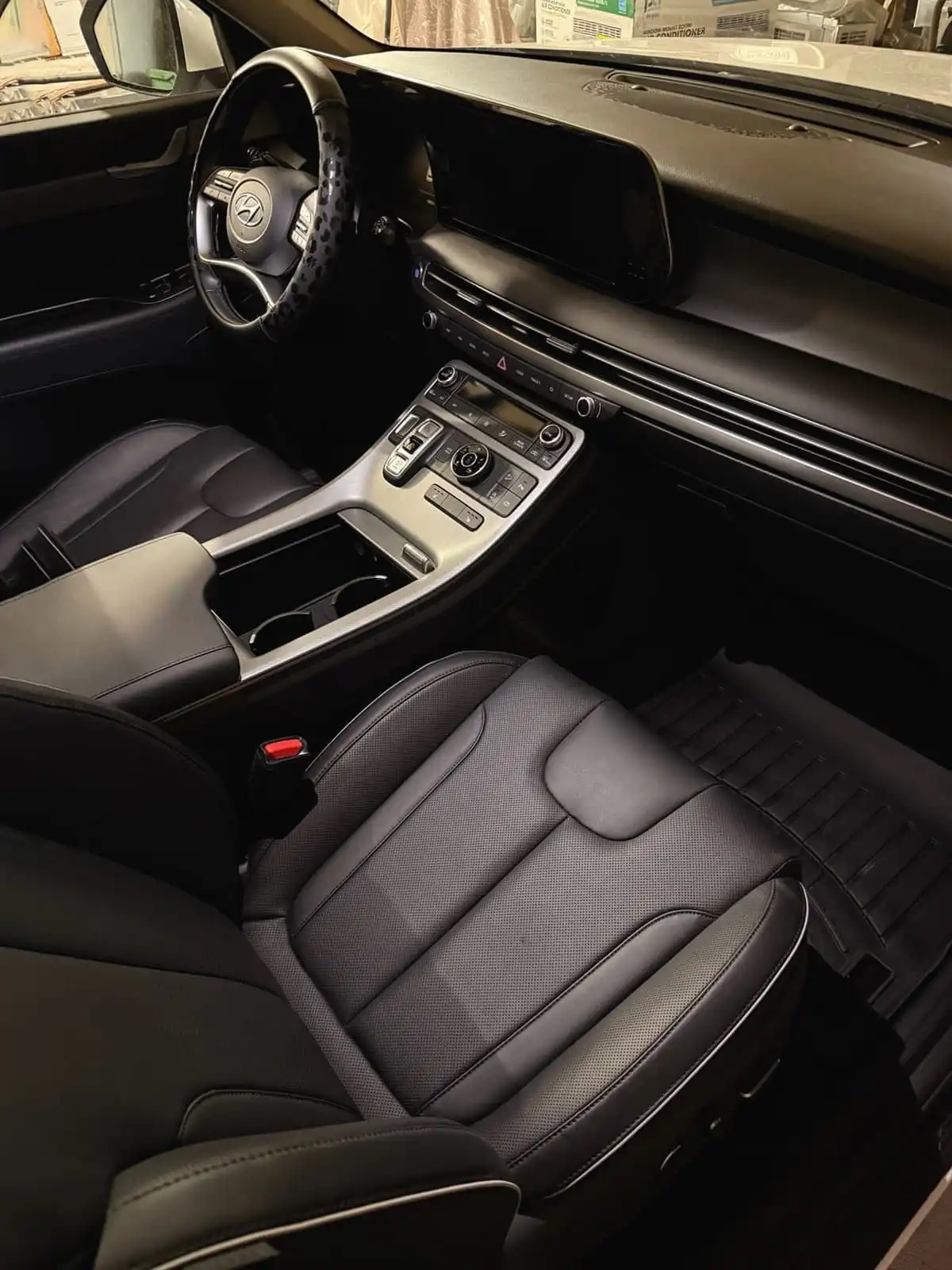 Home 36 interior hero after